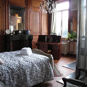 La Bourgogne En 2*, Lille Frankreich