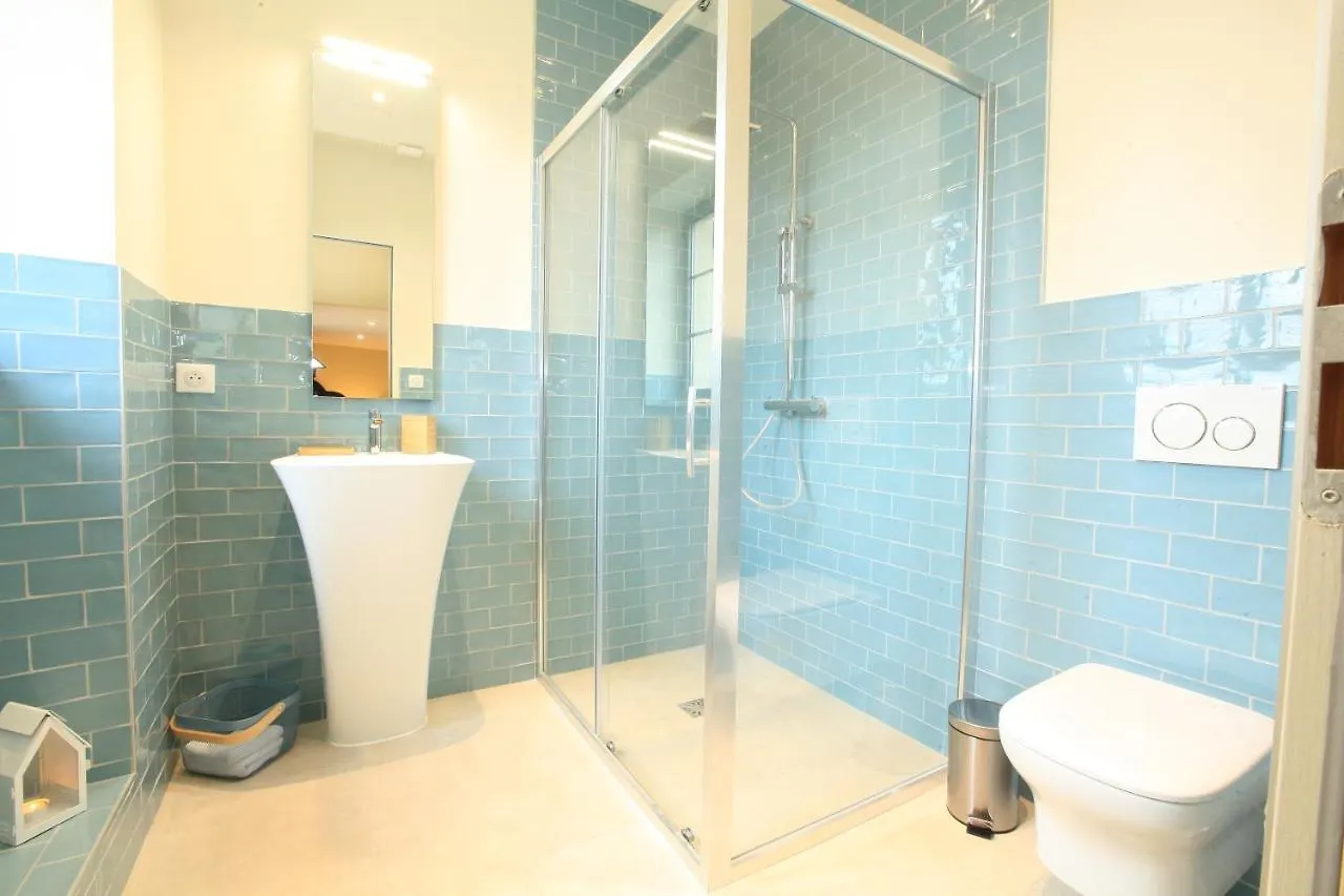 Chambres D' Hotes Les Ormes Saint-Remy-de-Provence Bed & Breakfast